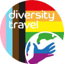 diversity travel limited