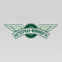 auto spray (monmouth) limited