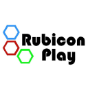 rubicon play limited