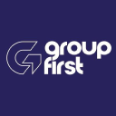 group first ltd