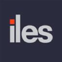iles property limited