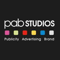pab studios limited