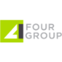 four group limited