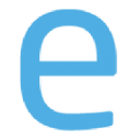 ensure international ltd