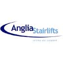 ceased trading 05994116 ltd