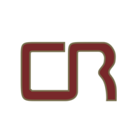 conservation resources (uk) limited