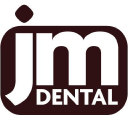 j m dental limited