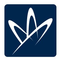 market financial solutions limited