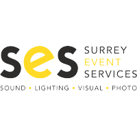 surrey event services ltd