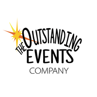 the outstanding events company limited