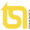tsi solutions limited