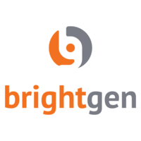 brightgen limited