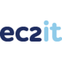 ec2 it limited