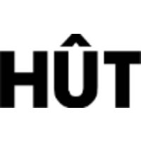 hut architecture limited