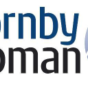 hornbychapman limited