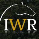 ian williams racing limited