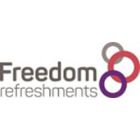 freedom refreshments limited