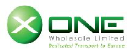 x-one wholesale limited