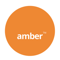 amber decorators (uk) limited