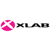 x - lab limited