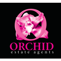 orchid estate agents limited