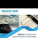 quartzlink limited