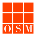 osm architects limited