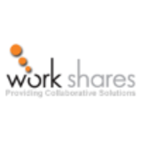 workshares limited