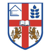 london churchill college ltd