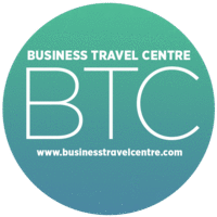 business travel centre limited