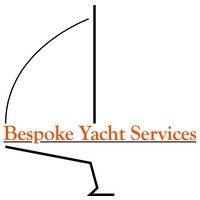 bespoke yacht services limited