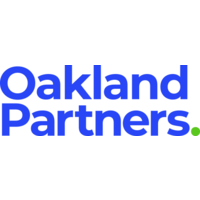 oakland partners limited