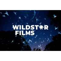 wildstar films limited