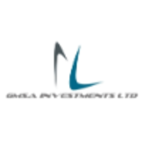 gmsa investments limited