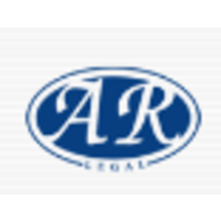 ar legal limited