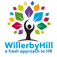 willerby hill limited