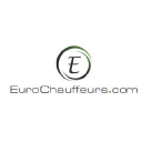 eurochauffeurs.com ltd