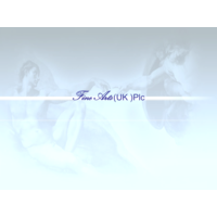 fine arts (uk) ltd