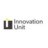 the innovation unit limited