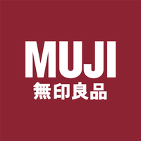 muji europe holdings limited