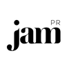 jam pr ltd
