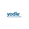 yodle ltd