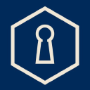 the room group limited