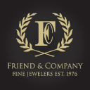 friend and company limited