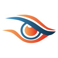 eagle vision business solutions limited