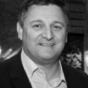 people risk solutions limited