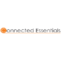 connected essentials limited
