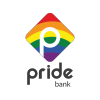 pridebank limited