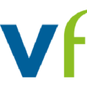 vivergo fuels limited