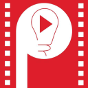 pixelboxstudios ltd